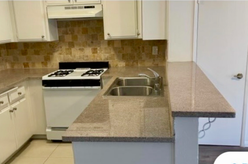 3838 Vinton Ave #FL2 - Photo 2 of 11