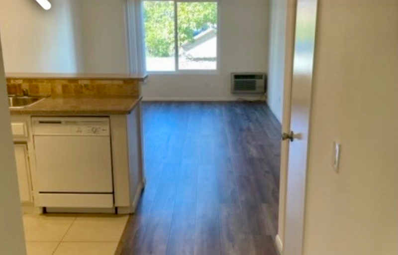 3838 Vinton Ave #FL2 - Photo 3 of 11