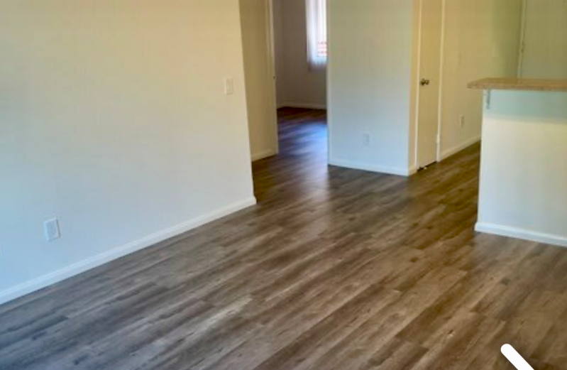 3838 Vinton Ave #FL2 - Photo 4 of 11