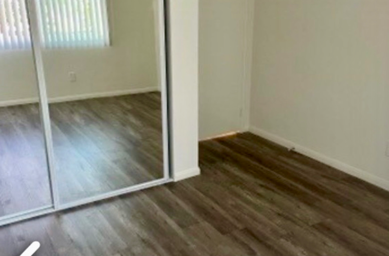 3838 Vinton Ave #FL2 - Photo 5 of 11