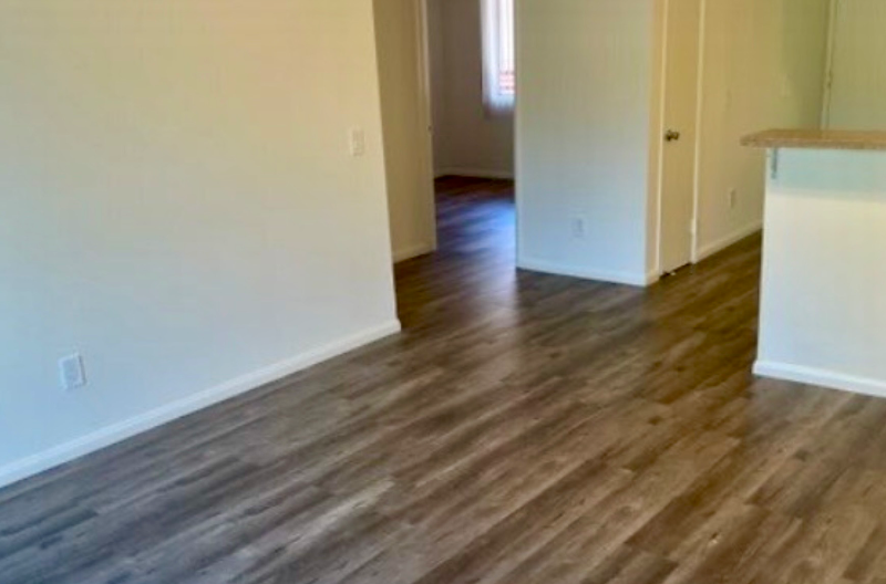 3838 Vinton Ave #FL2 - Photo 6 of 11