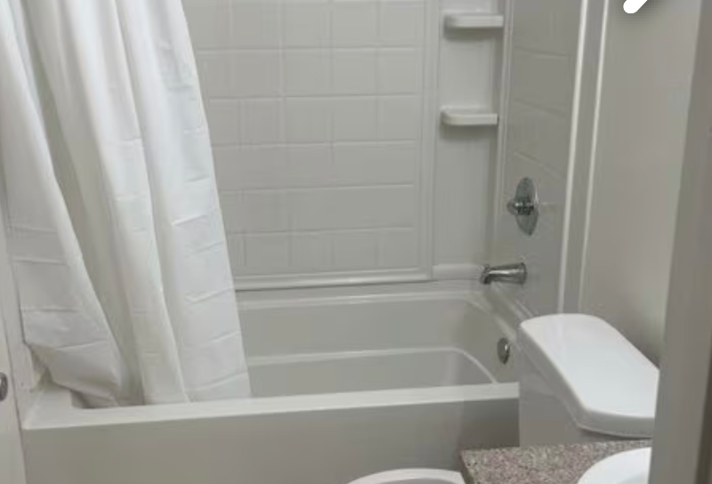 3838 Vinton Ave #FL2 - Photo 7 of 11