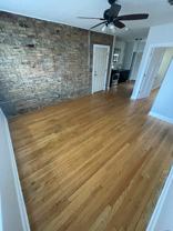 45 E 74th St #2 - Photo 1 of 1