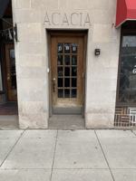 featured image of 413 N Main St #36