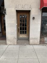 413 N Main St #36 - Photo 1 of 1