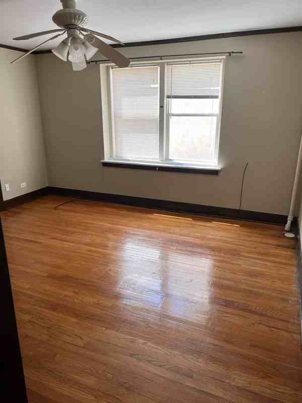 413 N Main St #36 - Photo 3 of 6