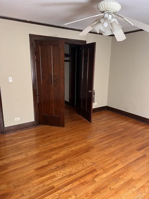 413 N Main St #36 - Photo 4 of 6