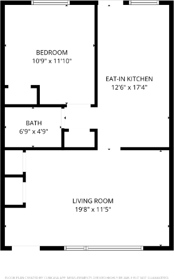 11 Madison Ave - Photo 2 of 11