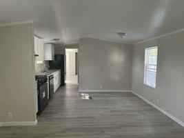 featured image of 1236 N Oaklane Rd #21