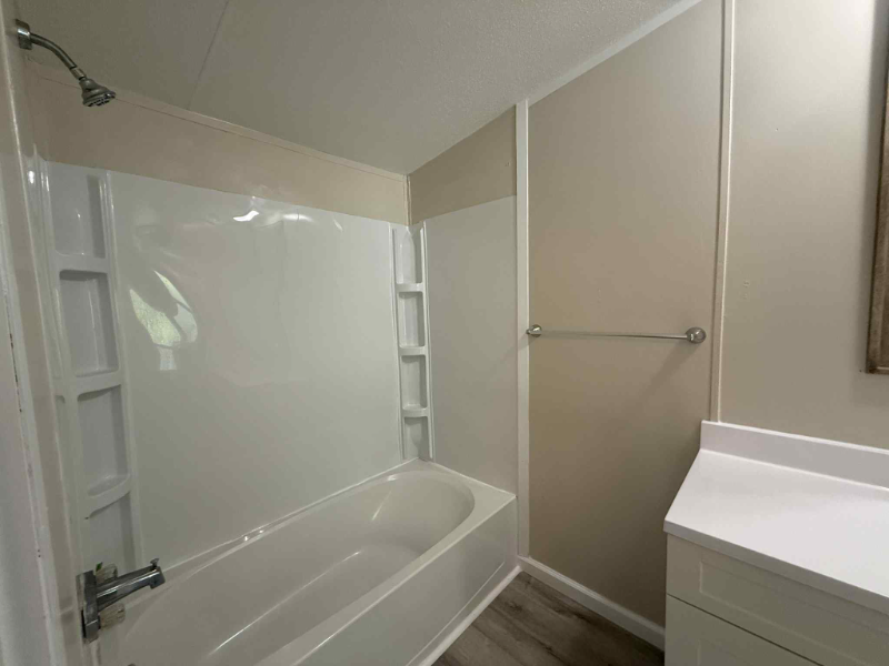 1236 N Oaklane Rd #21 - Photo 3 of 5