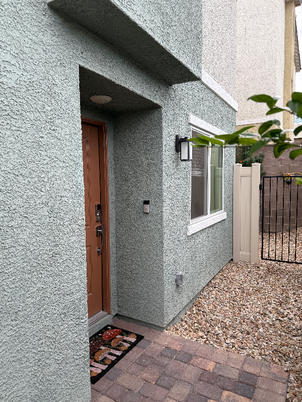 6831 Truffle Gray St - Photo 3 of 18