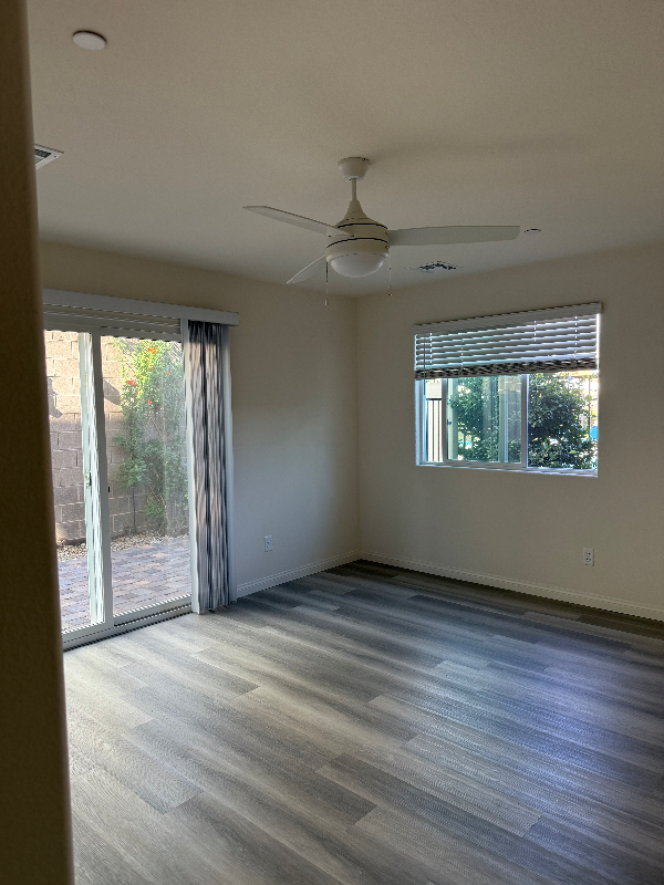 6831 Truffle Gray St - Photo 5 of 18