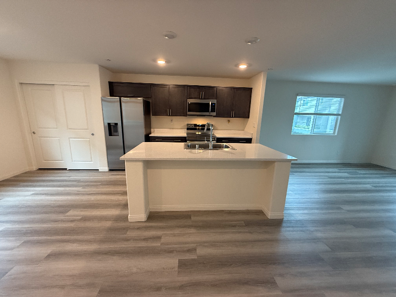 6831 Truffle Gray St - Photo 6 of 18