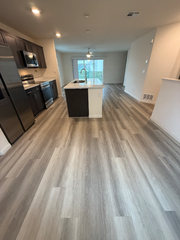 6831 Truffle Gray St - Photo 7 of 18