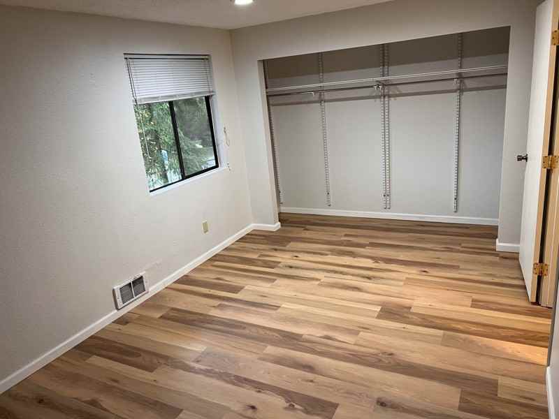 5506 220th St Sw #A202 - Photo 5 of 25