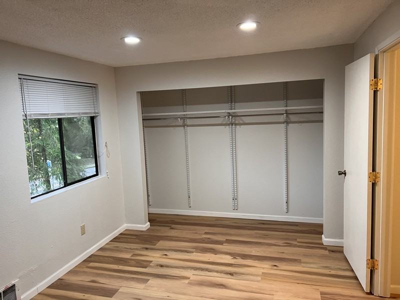 5506 220th St Sw #A202 - Photo 6 of 25