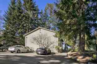 5506 220th St Sw #A202 - Photo 1 of 1