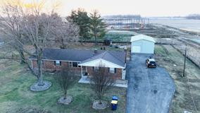 5246 Nw - Photo 1 of 1