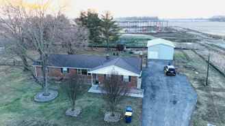 5246 Nw - Photo 1 of 1