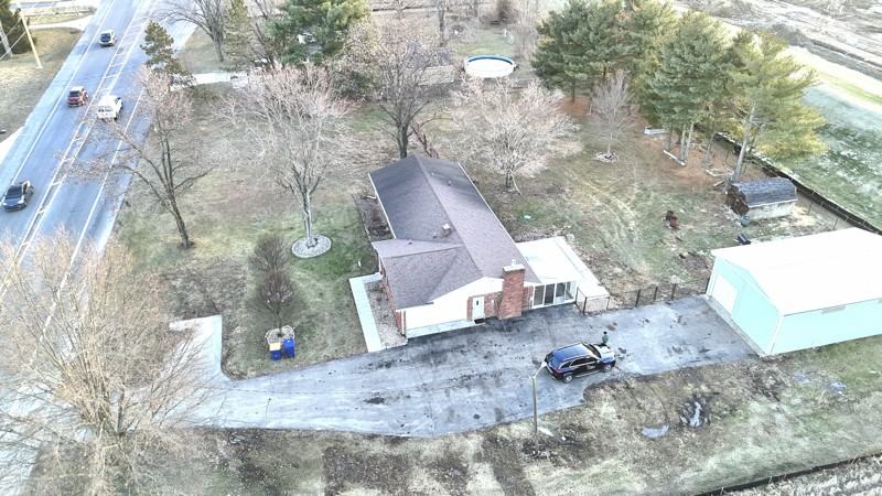 5246 Nw - Photo 2 of 20