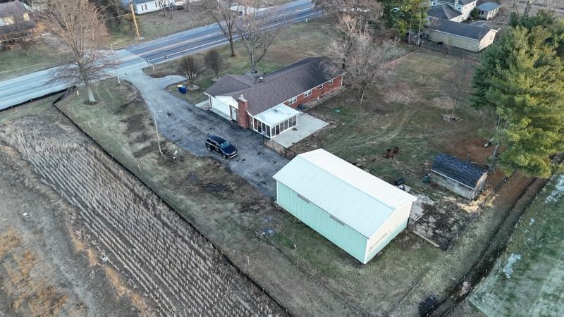 5246 Nw - Photo 3 of 20