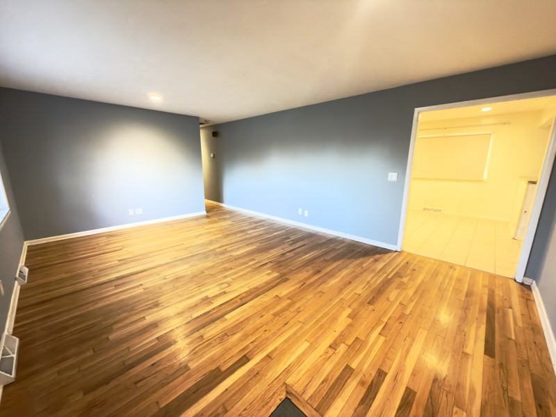 5246 Nw - Photo 4 of 20