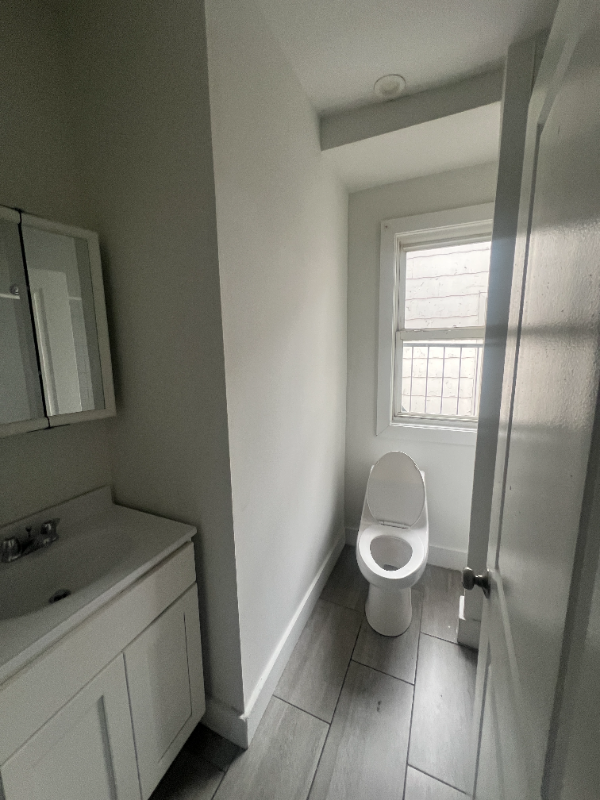 875 S 14th St #2 - Photo 5 of 8