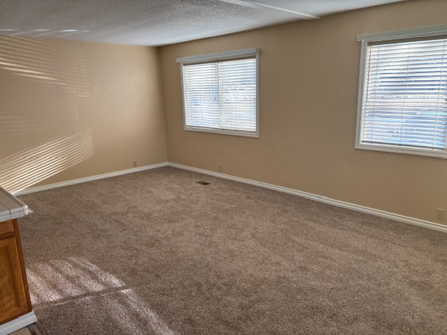 1010 22nd Ave S #A - Photo 2 of 13