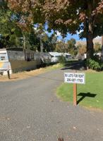 featured image of 505 24th St #214