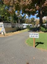 505 24th St #214 - Photo 1 of 1