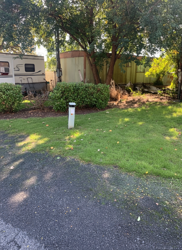 505 24th St #214 - Photo 4 of 4