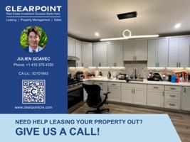 featured image of 77 Broad St #77