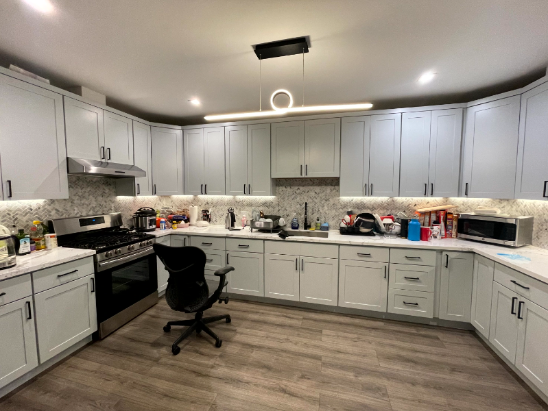 77 Broad St #77 - Photo 2 of 9