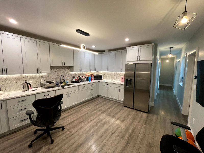 77 Broad St #77 - Photo 3 of 9