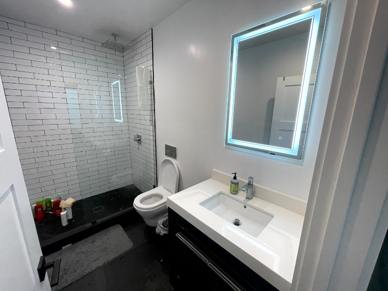 77 Broad St #77 - Photo 4 of 9