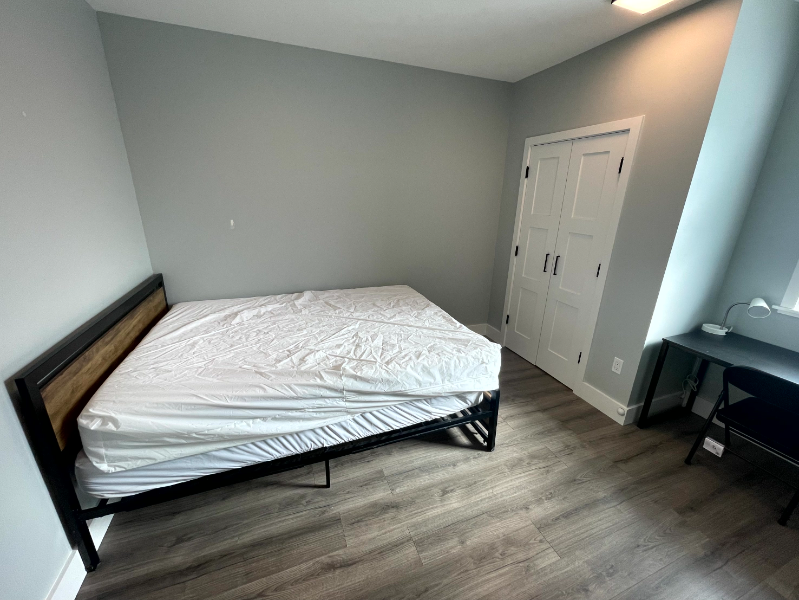 77 Broad St #77 - Photo 5 of 9