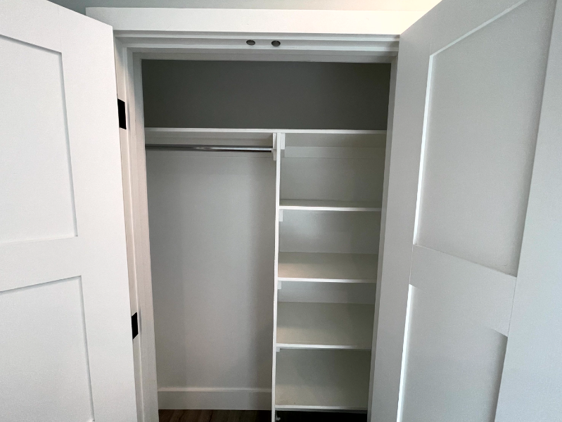 77 Broad St #77 - Photo 7 of 9