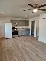 featured image of 89 Paa St #2
