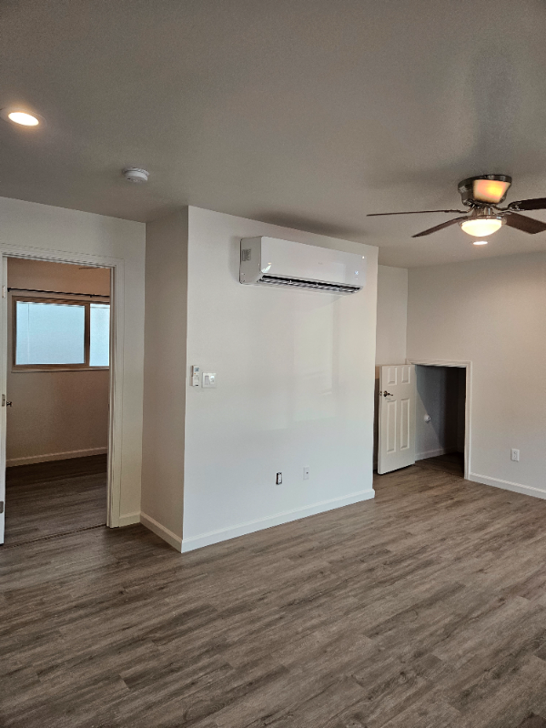 89 Paa St #2 - Photo 2 of 12