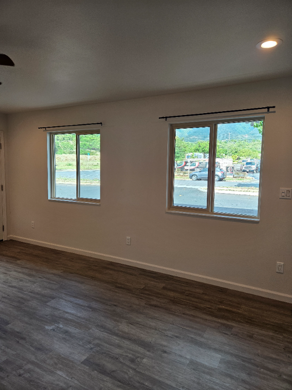 89 Paa St #2 - Photo 3 of 12