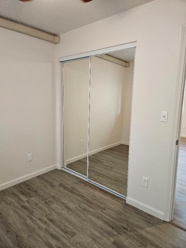 89 Paa St #2 - Photo 4 of 12