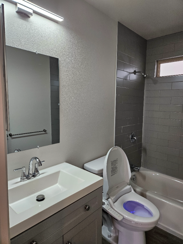 89 Paa St #2 - Photo 6 of 12