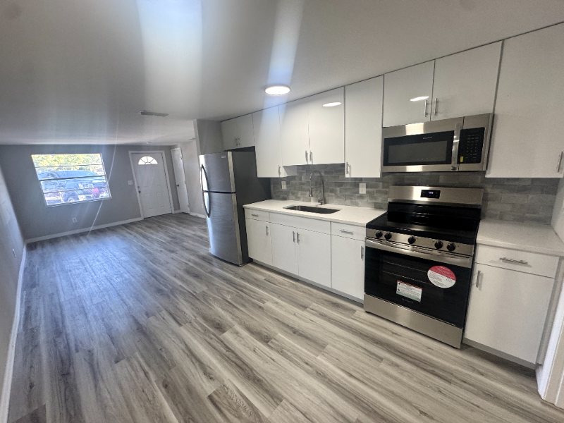 5928/5930 13Th Street Court East #5930 - Photo 5 of 20