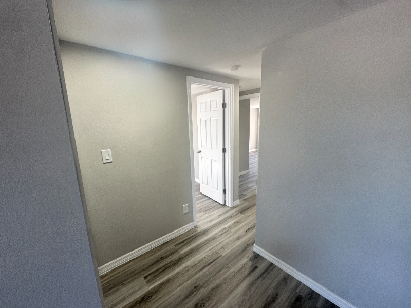 5928/5930 13Th Street Court East #5930 - Photo 7 of 20