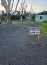 1029 Cedar Ave #18 - Photo 1 of 1