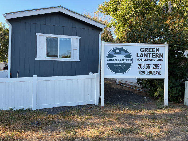 1029 Cedar Ave #18 - Photo 3 of 4