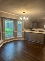 8510 Timberwood Ln - Photo 1 of 1