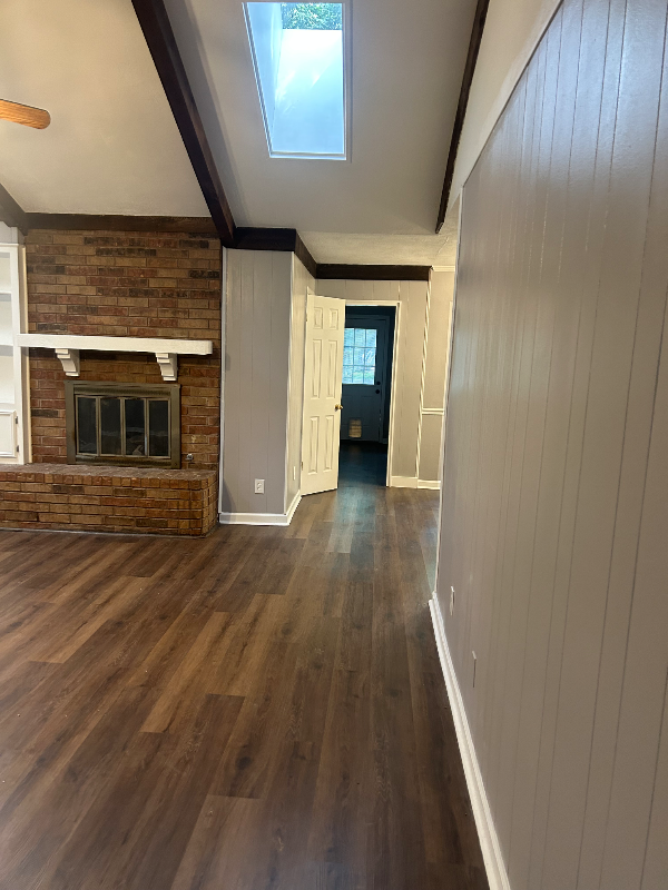 8510 Timberwood Ln - Photo 2 of 16