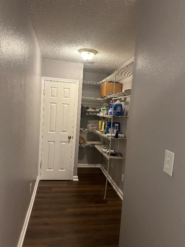 8510 Timberwood Ln - Photo 5 of 16