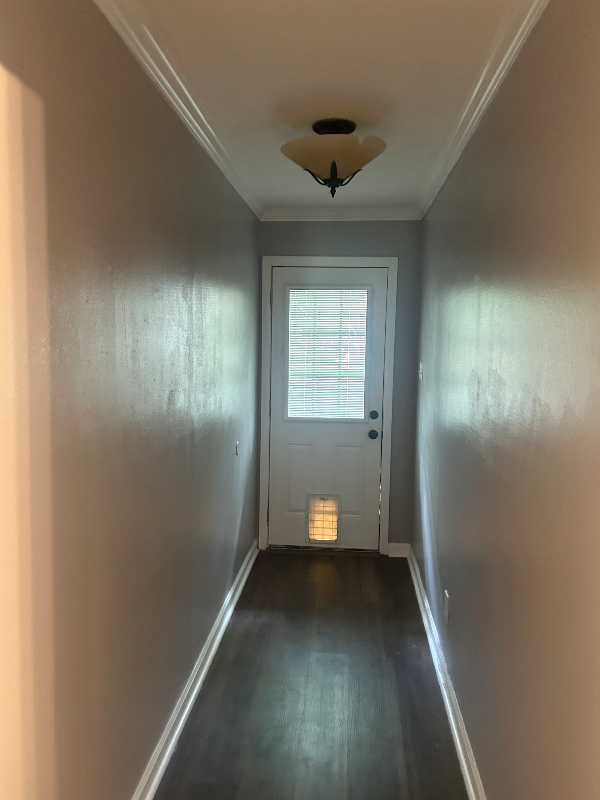 8510 Timberwood Ln - Photo 6 of 16